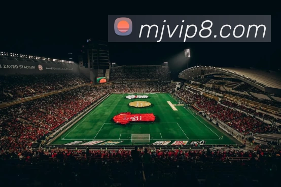 摩杰娱乐官网品牌故事